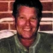 Remembering Waynesburg Central High School