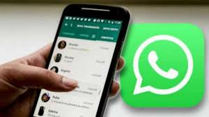 If someone has blocked you on whatsapp, you won't be able to see his last seen timestamp. Whatsapp Tips And Tricks Step By Step Guide To Find Out If Someone Has Blocked You On The Messaging App