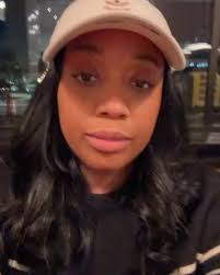 Ebony Powell (@ebonypowell02)'s videos with original soundEbony Powell