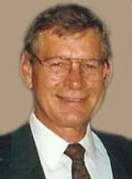 George Shiflett Obituary (2007)