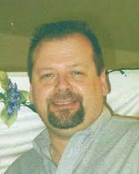Obituary for Michael A. Oswald