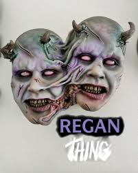 Bad Bone custom paint