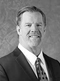 Spanish 2023 Primary Voters' Pamphlet by Pierce County