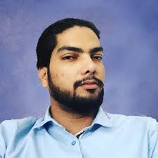 About Kays IT: Oman's Trusted IT Solutions Partner