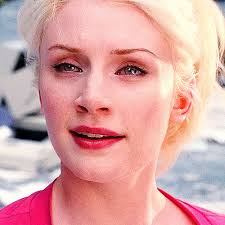 bryce dallas howard spider-man