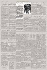 1934) was the mother of justin. Ernest Tubb A Star Of Grand Ole Opry And Country Singer The New York Times
