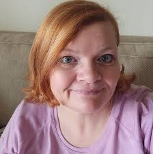 Where can I watch season 3 of Resident Alien?