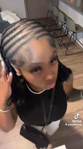 I have $250 I want to get this style done