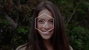 The essential role of the mountains by Amanda Jansen