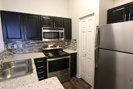 Milan Apartments Austin