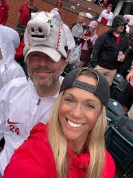 angsmithtweet (@angsmithtweet)