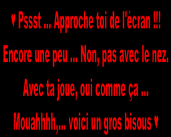 Résultat de recherche d'images pour 