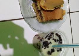 Bisakah bikin martabak lenggang tmpa telur tes pake baking powder. Recipe Delicious Martabak Teflon Lembut Anti Gagal
