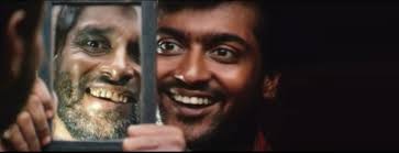 Hi,this is a tamil song which i tried to compose in fl studio 7. Pithamagan Songs Review