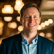 Quantum Systems buys autonomous trucking startup Fernride following pivot  to defence