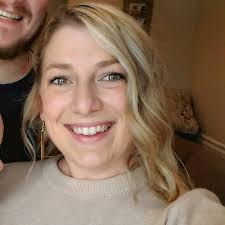 Joy Ott Email & Phone Number