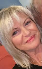 Professionals in Gulf Breeze, FL