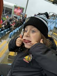 Somerset Grab Hire Ltd added a...