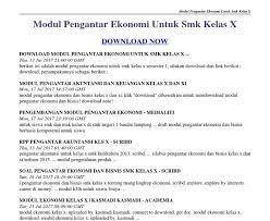Silabus ekonomi kelas xii k13 revisi 2020 , yang digunakan saat ini ada yang sudah menerapakan kurikulum 2013. Silabus Ekonomi Bisnis Smk Kurikulum 2013 Revisi 2019 Silabus Rpp