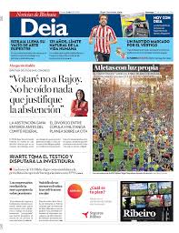 Are bucatarie comunista cat un apartament ? Calameo Deia 20161023