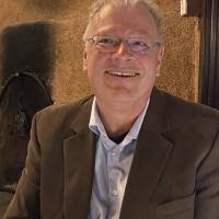 Progressive Voters Guide