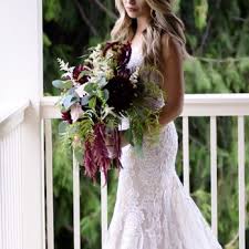 Call or email us to schedule your free consultation in richmond, b.c., canada. Mieko S Marketplace Flowers 21 Photos 12 Reviews Florists 210 W Evergreen Blvd Vancouver Wa Phone Number Yelp