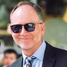 laragag #laragmorethantrucks #mercedesbenz #mercedestrucks #spiegelbild  #pfütze #nachdemregen #schnappschuss #wilsg