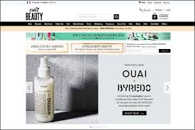 Actually i was wondering if i can make a group of my own here. The Hut Group Takes Over Online Beauty Retailer Cult Beauty For 275 Million Premium Beauty News