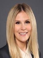 Emily K. Harvin Ogletree Deakins Labor Lawyer