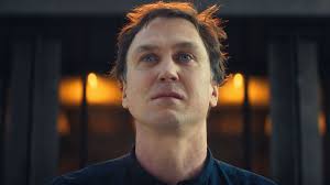 Dying (2024) directed by Matthias Glasner • Reviews, film + cast •  Letterboxd