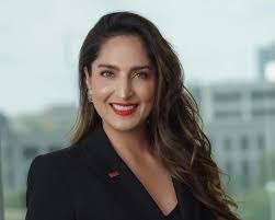 Ronda Cramer's Instagram, Twitter & Facebook