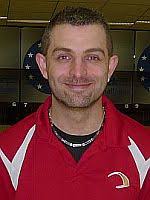 Nico Joris averages over 250 to shoot into the lead in Brunswick Euro  Challenge