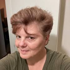 How old were you 22 years ago today?