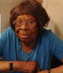 Helen Willis Obituary