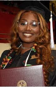 Candice Tudor's Instagram, Twitter & Facebook