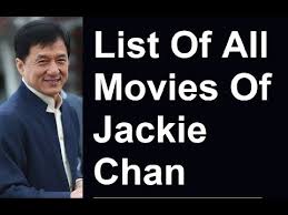 Kung fu fans will also enjoy the best martial arts movies of all time and the best kung fu films streaming on netflix. Jackie Chan Movies Tv Shows List Youtube