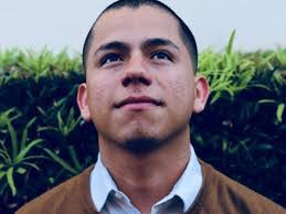 Francisco Aviles's Instagram, Twitter & Facebook