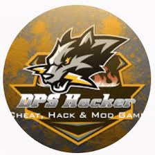 Unlimited diamonds android latest 1.0 apk download and install. Free Fire Mod Menu Apk Download Latest Version V32 For Android