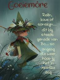Pin By Leonie Van Rooyen On Goeiemore Funny Day Quotes Special Quotes Love Spell Caster