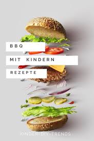 Bbq Mit Kindern Rezepte Spiele In 2020 Fingerfood Rezepte Kinder Kochen Und Backen Mit Kindern Fingerfood Kinder