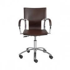 Find Office Furniture At Blueprint In Los Angeles Office Chair Best Ergonomic Office Chair Contemporary Office Furniture
