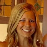 Nicole Butcher Email & Phone Number