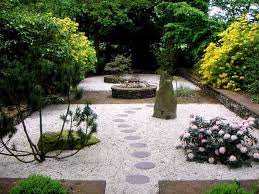 30 Clean And Beautiful Small Japanese Gardens Ideas Craft And Home Ideas Small Japanese Garden Japanese Garden Japanese Garden Design