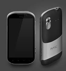 How small (or big) would it be? Htc Amaze 4g Caracteristicas Y Especificaciones Analisis Opiniones Phonesdata