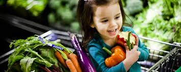 The food trust works with neighborhoods, schools, grocers, farmers and policymakers to implement a comprehensive approach to improved food access that combines nutrition education and greater. The Food Trust With Supermarkets Food Food Dessert Grocery Stores Nutrition Health Obesity Supermarket Food Grocery