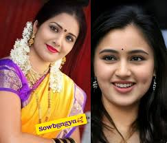 Hi Friends My Competition Pic