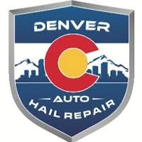 Auto hail specialists provide car dent removal and paintless dent repair in denver, co. Working At Denver Auto Hail Repair Glassdoor