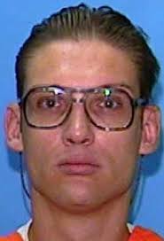 2014 July : NorthEscambia.com