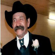 RENE ADALBERTO MORALES SR.