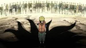 Discover the ultimate collection of the top 73 naruto wallpapers and photos available for download for free. Naruto Sad Wallpapers Wallpaper Cave